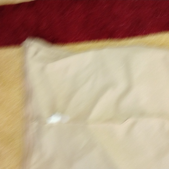 Maidenform Beige Firm Tummy Control High Waist Shaping Brief NUC SZ Small - Picture 6 of 16